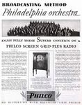 Philco 1930-5.jpg